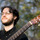 Andy guitar.thumb